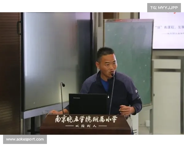 三十年闽台篮球交流历程 从民间赛事到职业合作的深化与发展 三十年闽台篮球交流历程 从民间赛事到职业合作的深化与发展