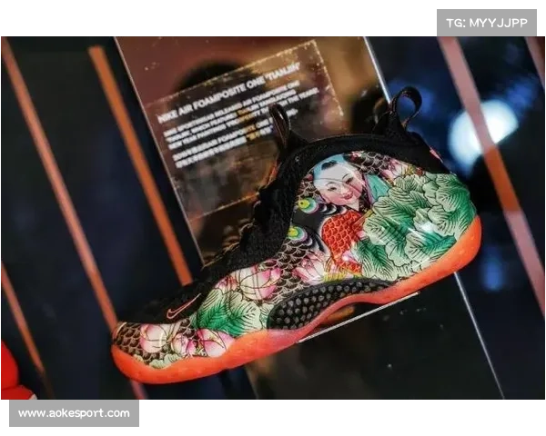 陈雨菲亚锦赛战袍设计解析 青花瓷元素展现中国传统文化之美 陈雨菲亚锦赛战袍设计解析 青花瓷元素展现中国传统文化之美