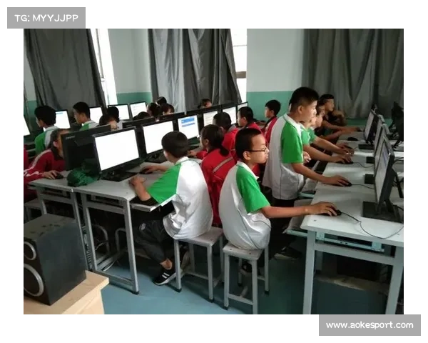 足球运动员心理健康受重视各大俱乐部纷纷配备专业心理顾问助力成长 足球运动员心理健康受重视各大俱乐部纷纷配备专业心理顾问助力成长