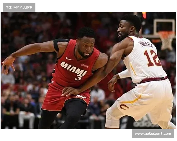 雷霆力压群雄居首 勇士排名上升展现强势复苏