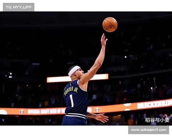 小波特球权增加数据上涨 但篮网难扭转颓势