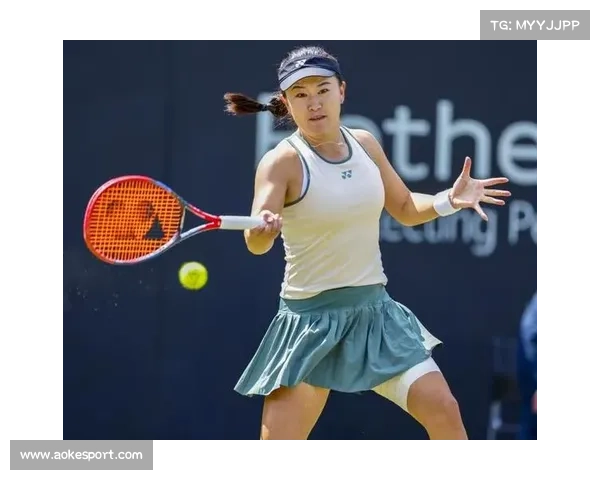 朱琳直落两盘轻取高馨妤,职业生涯首度加冕全运会女单冠军 朱琳直落两盘轻取高馨妤,职业生涯首度加冕全运会女单冠军