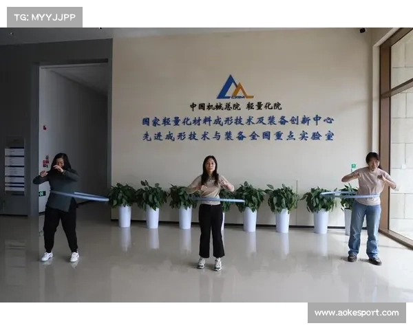 赛事数据赋能学术研究，深化体育科学认知