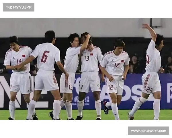 黎巴嫩75-74险胜卡塔尔，亚洲杯亚军世预赛涉险过关