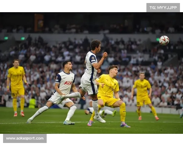 高位逼抢与防守反击：欧冠淘汰赛阶段的战术趋势预测