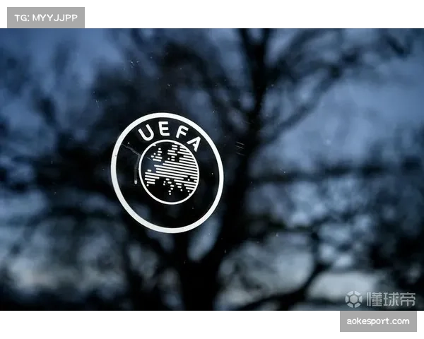 欧足联更新财政可持续性规则，进一步限制俱乐部工资支出比例