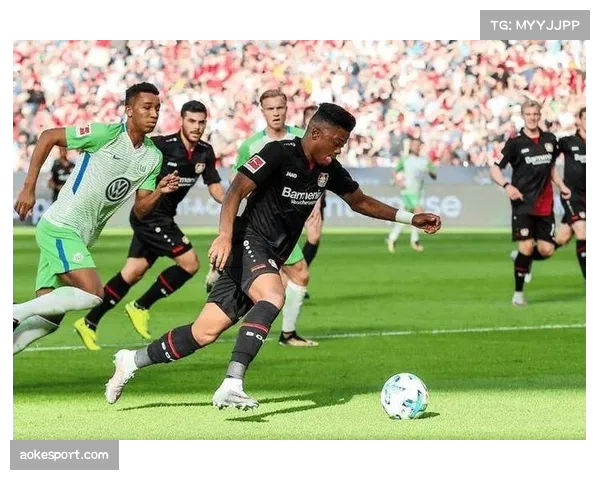 前瞻：为欧战席位，勒沃库森客战门兴预计将先立足不败