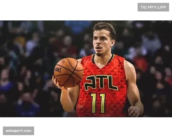 自由球员谈判期：4月8-10日，签约期4月11日开始