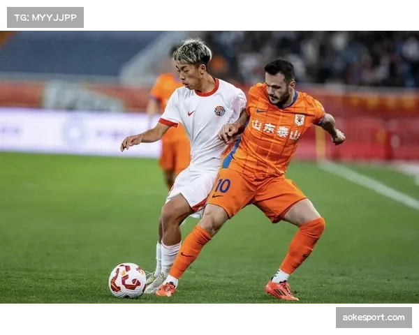 数据网站预测本轮胜平负概率，海港客战泰山不败概率达68%